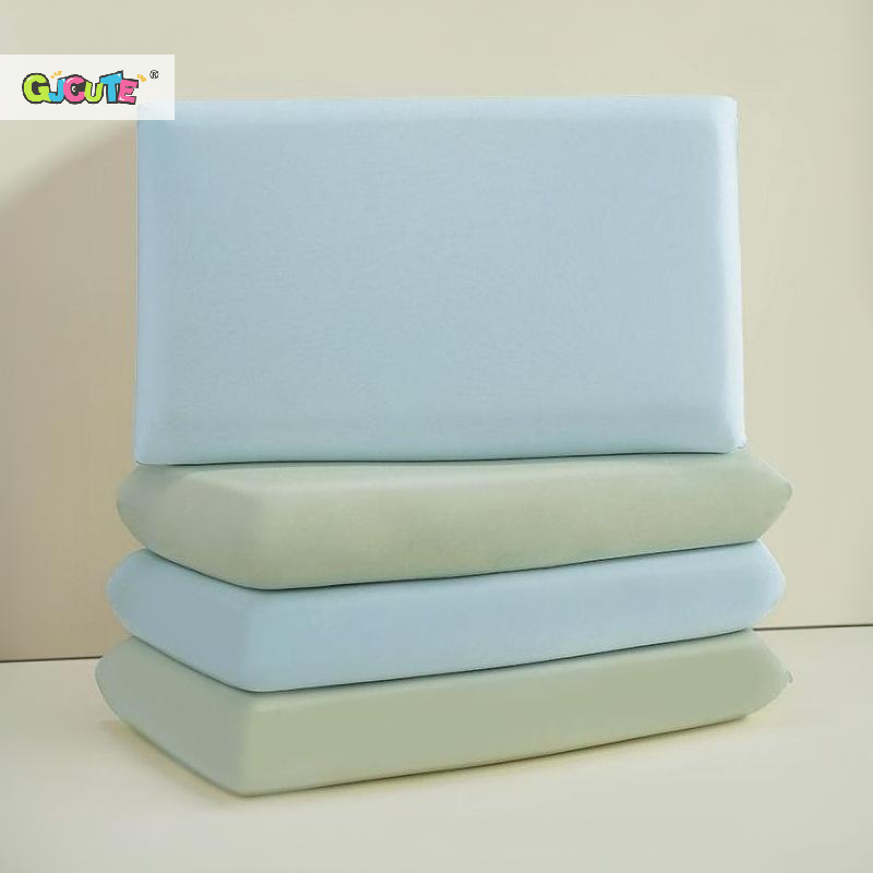 Silk Pillowcase - Sarung Bantal Sutra Es Pendingin Musim