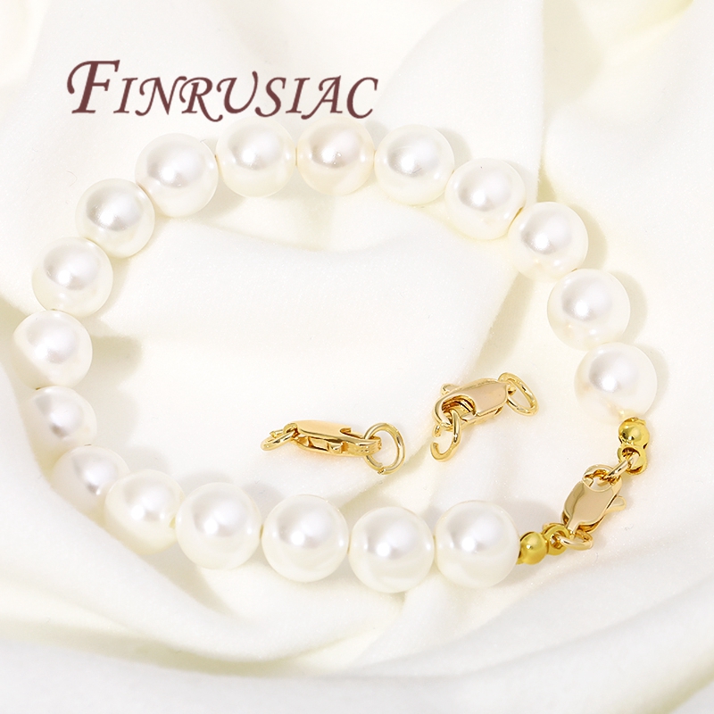 Klip Lobster Berlapis Emas 18K - Gold Plated Jewelry ulasan dan harga