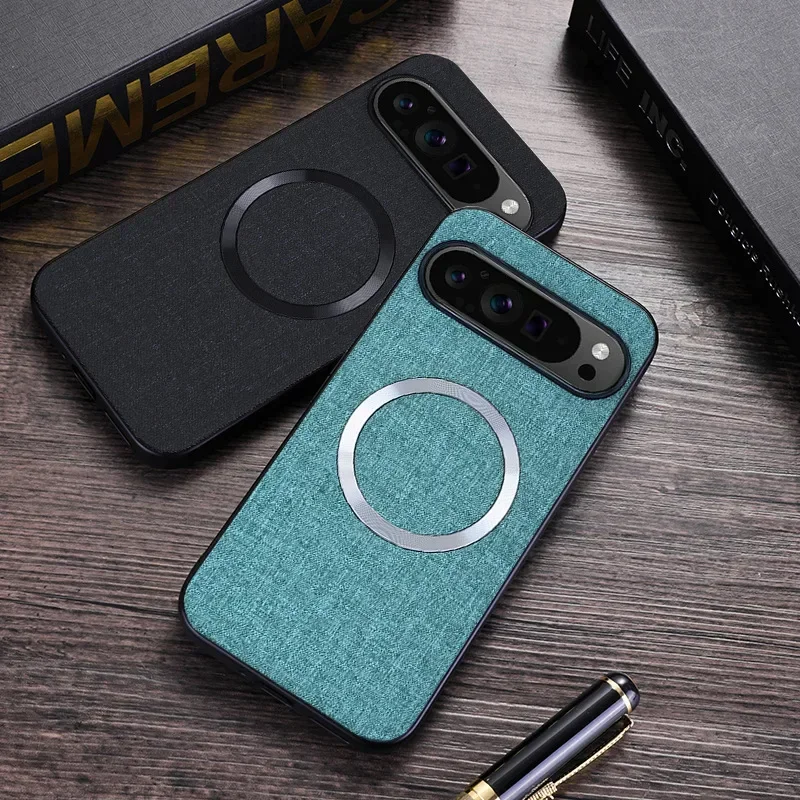 Casing Ponsel Anti Guncangan B - Premium Cigar Case ulasan dan harga