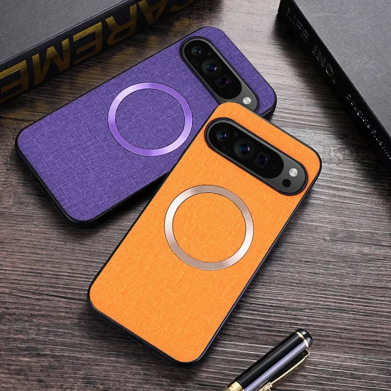 Casing Ponsel Anti Guncangan B - Premium Cigar Case ulasan dan harga