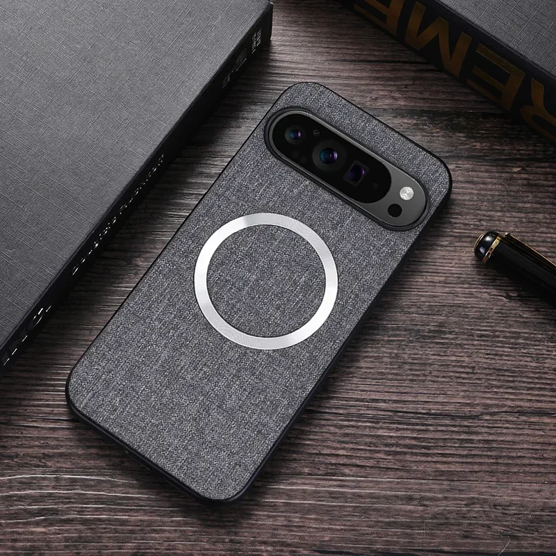 Casing Ponsel Anti Guncangan B - Premium Cigar Case ulasan dan harga