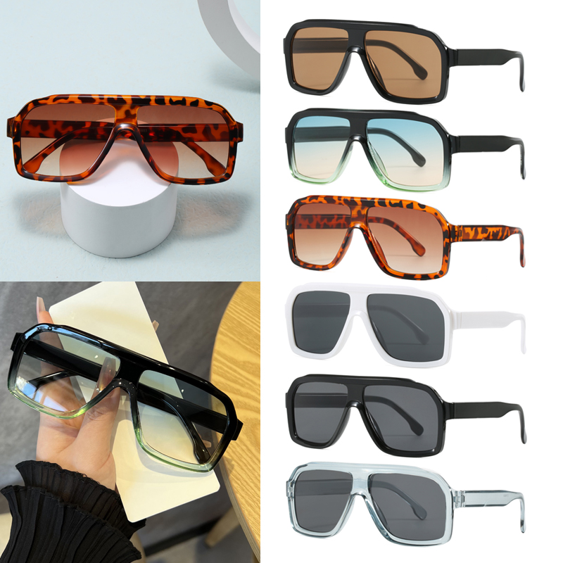Kacamata Anti Cahaya Bentuk Pe - Designer Sunglasses ulasan dan harga