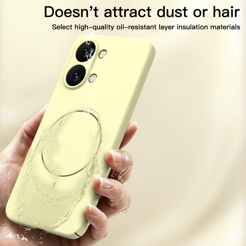 Silikon Matte Premium dengan S - Premium Cigar Case ulasan dan harga