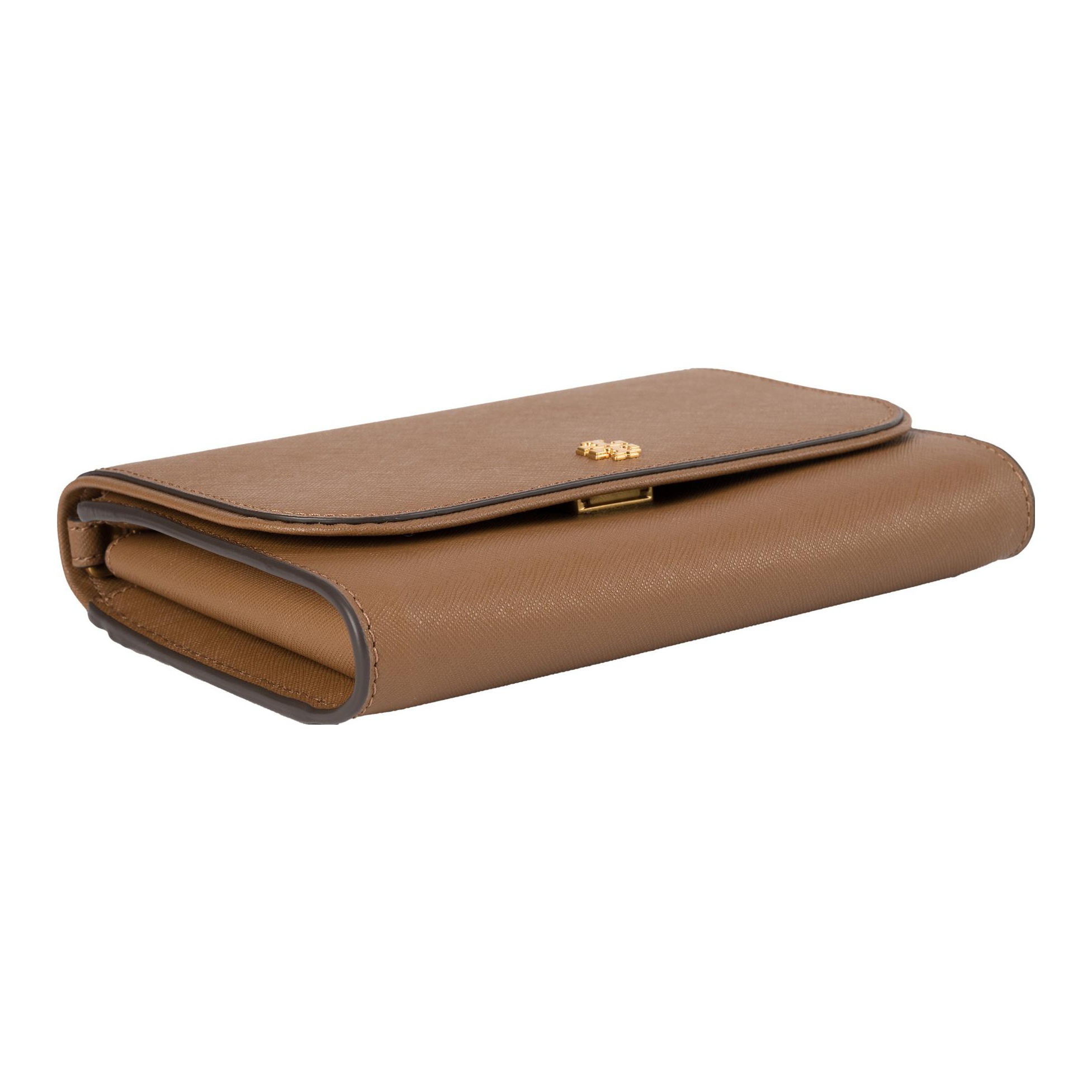 Tas Selempang Kecil Model Pers - Leather Wallet Men ulasan dan harga