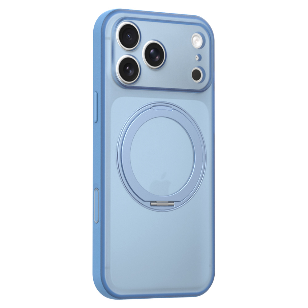 Casing Premium Mewah Berwarna- - Premium Cigar Case ulasan dan harga