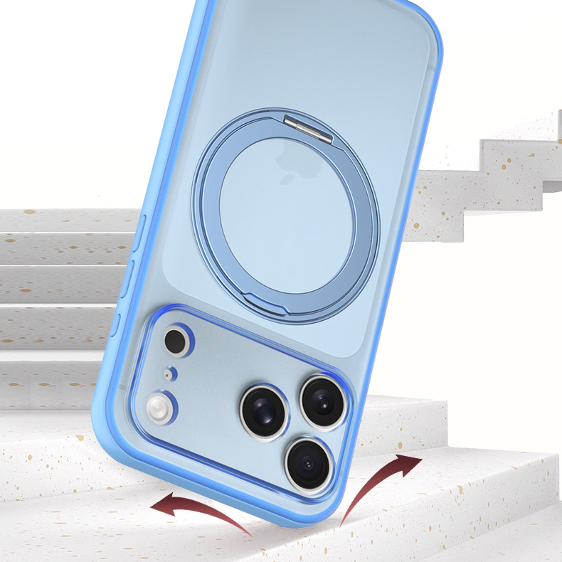 Casing Premium Mewah Berwarna- - Premium Cigar Case ulasan dan harga