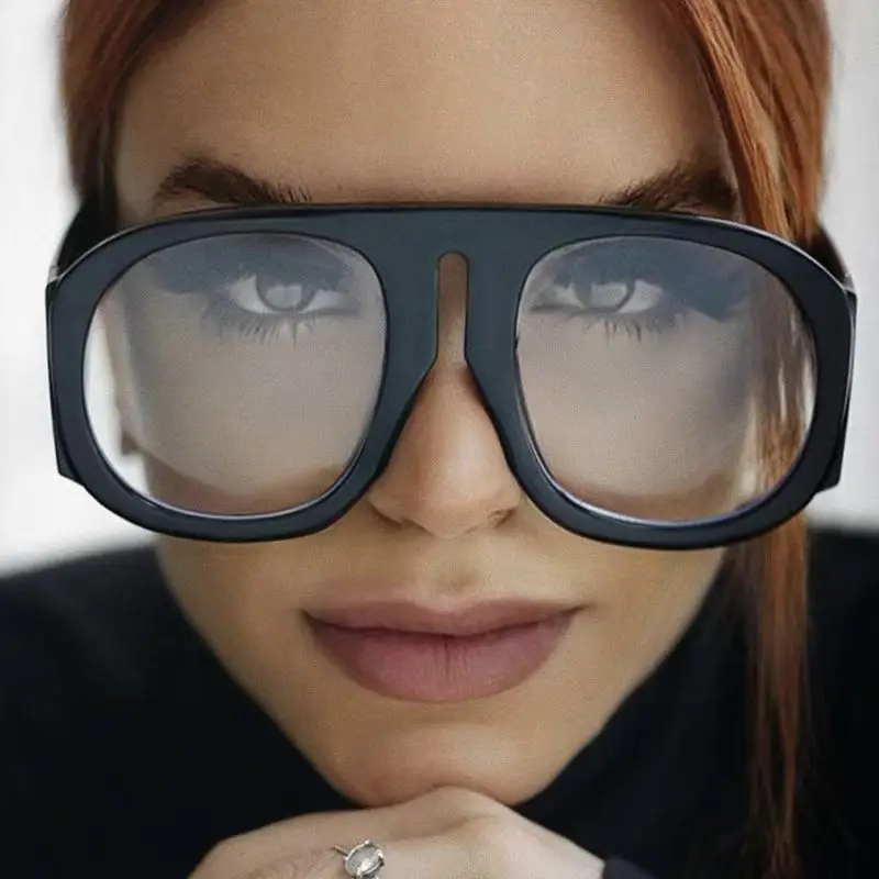 Kacamata Hitam Desainer Merek  - Designer Sunglasses ulasan dan harga