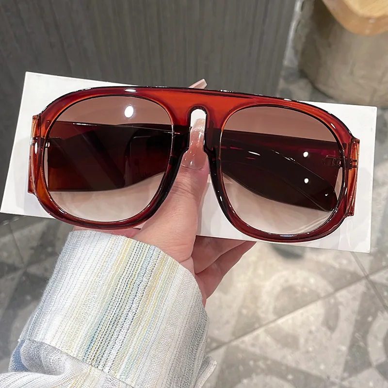 Kacamata Hitam Desainer Merek  - Designer Sunglasses ulasan dan harga