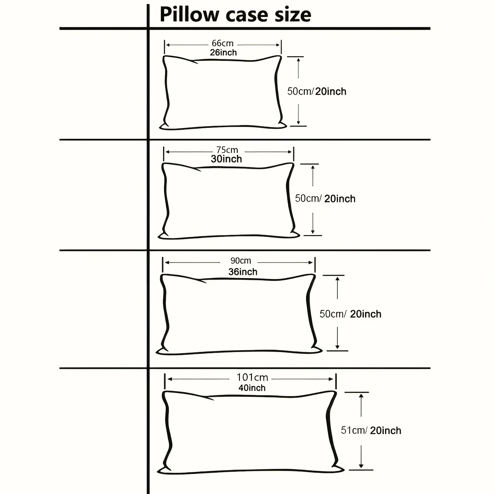 2 Buah Sarung Bantal Amplop Sa - Silk Pillowcase ulasan dan harga