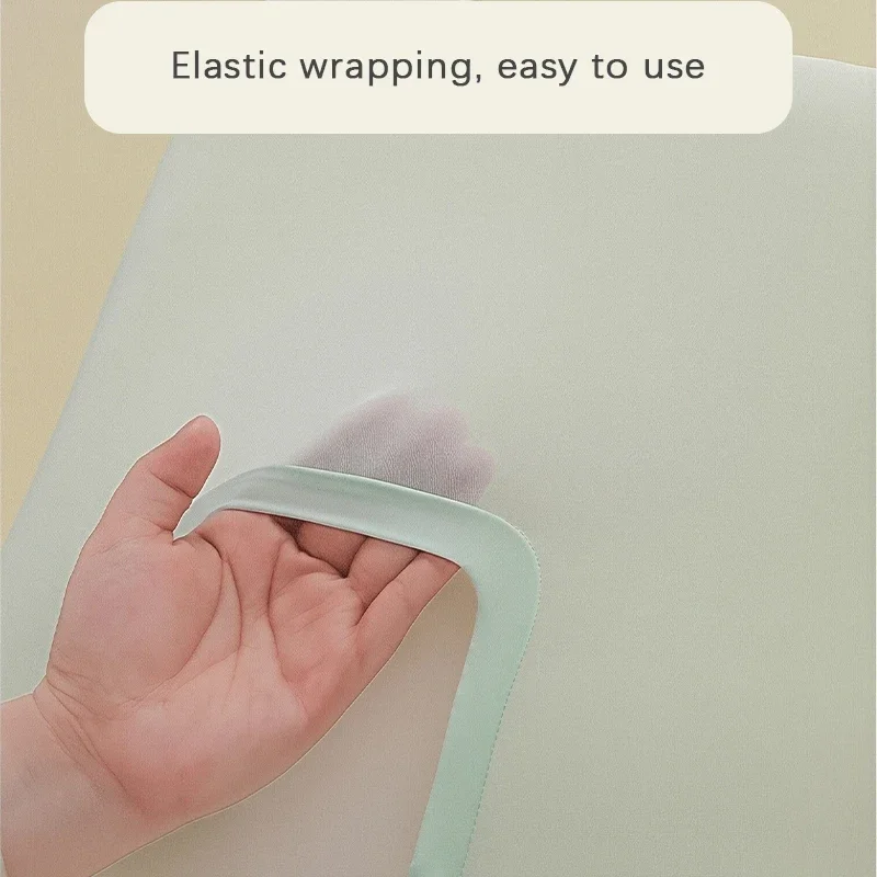 1 sarung bantal sutra es musim - Silk Pillowcase ulasan dan harga