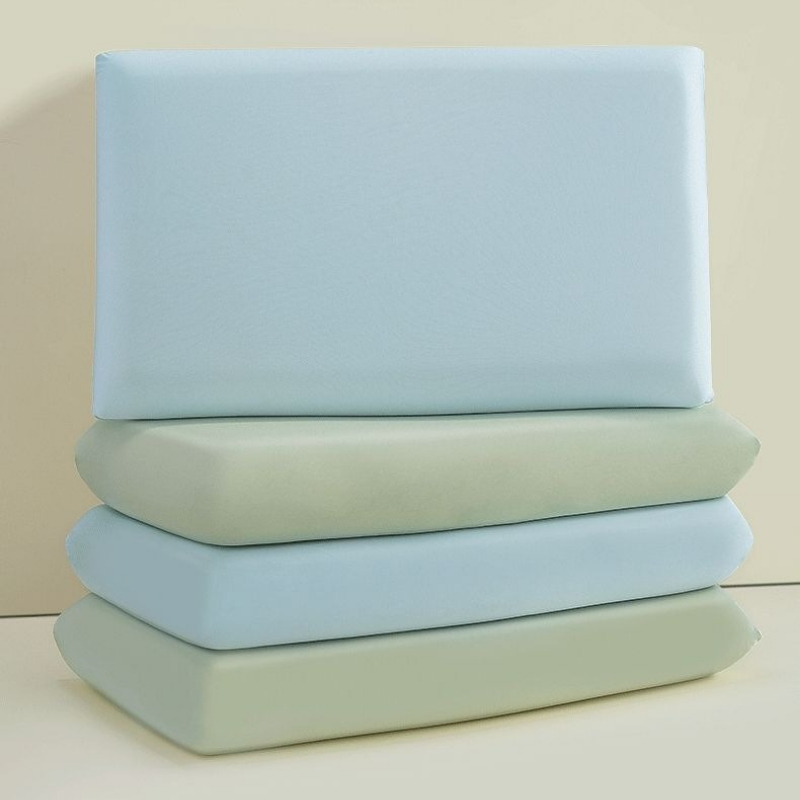 Sarung Bantal Universal Stretc - Silk Pillowcase ulasan dan harga