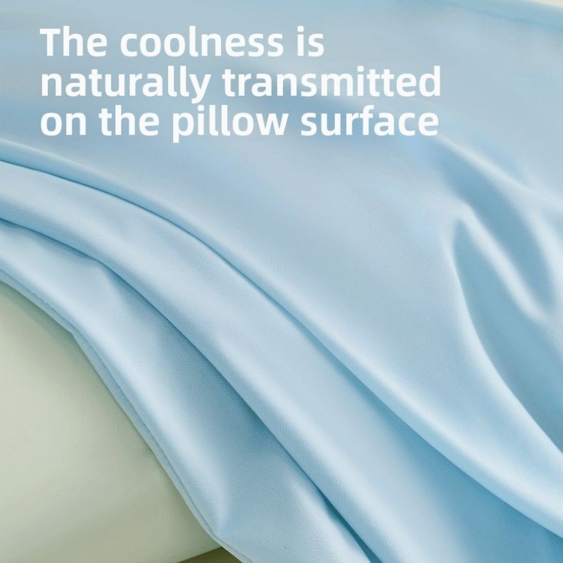 Sarung Bantal Universal Stretc - Silk Pillowcase ulasan dan harga