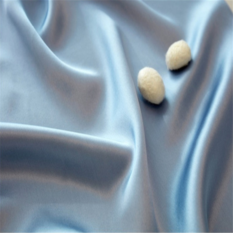 100% Murni Mullberry Sutra Pan - Silk Pillowcase ulasan dan harga